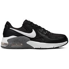 Nike Scarpe Da Ginnastica Modello Max Excee Colore Nero