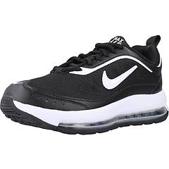 Nike Scarpe Da Ginnastica Modello Air Max Ap Womens