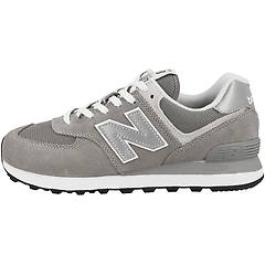 New Balance Scarpe Da Ginnastica 574