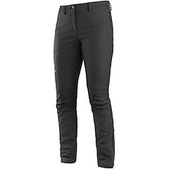 Salewa Puez Orval 2 Durastretch Pantaloni Donna