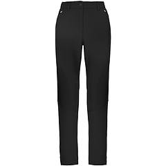 Salewa Dolomia Pantalone Donna Short