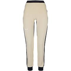 Salewa Lavaredo Hemp W Train Pantaloni Arrampicata Donna