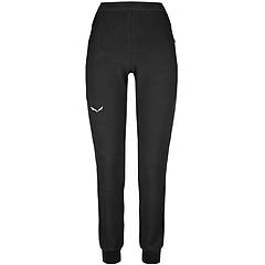 Salewa Lavaredo Hemp W Train Pantaloni Arrampicata Donna