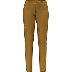 Salewa Lavaredo Hemp Pantalone Donna