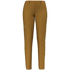 Salewa Lavaredo Hemp Pantalone Donna