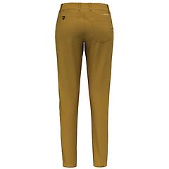 Salewa Lavaredo Hemp Pantalone Donna