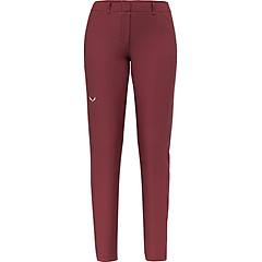 Salewa Lavaredo Hemp Pantalone Donna