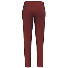 Salewa Lavaredo Hemp Pantalone Donna