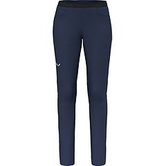 Salewa Agner Light 2 Dst W Pantaloni Arrampicata Donna