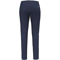 Salewa Agner Light 2 Dst W Pantaloni Arrampicata Donna