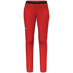 Salewa Agner 2 Durastretch Pantalone Light Donna