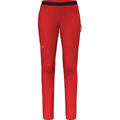 Salewa Agner 2 Durastretch Pantalone Light Donna