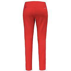 Salewa Agner 2 Durastretch Pantalone Light Donna