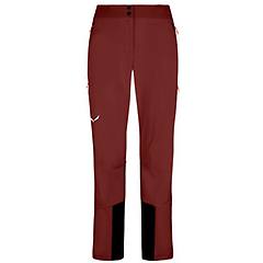 Salewa Sella Durastretch Pantalone Donna