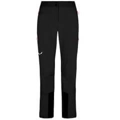 Salewa Sella Durastretch Pantalone Donna