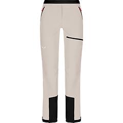 Salewa Sella Durastretch Pantalone Light Donna