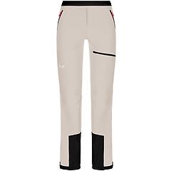 Salewa Sella Durastretch Pantalone Light Donna