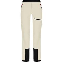 Salewa Sella Durastretch Pantalone Light Donna