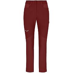 Salewa Agner Durastretch Pantalone Donna