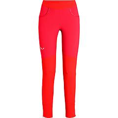 Salewa Agner Durastretch Tights Donna
