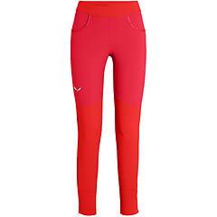 Salewa Agner Durastretch Tights Donna