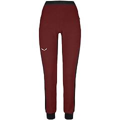 Salewa Lavaredo Hemp W Train Pantaloni Arrampicata Donna