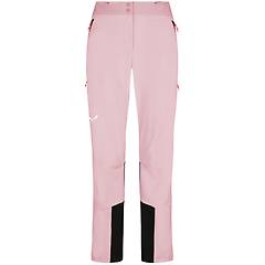 Salewa Sella Durastretch Pantalone Donna