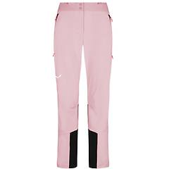 Salewa Sella Durastretch Pantalone Donna