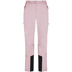 Salewa Sella Durastretch Pantalone Donna