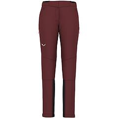 Salewa Lagorai Durastretch Pantaloni Donna