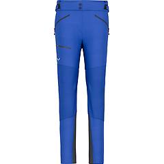 Salewa Ortles Durastretch Pantalone Donna