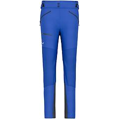 salewa donna pantaloni ortles dst