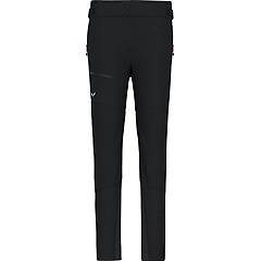 Salewa Ortles Durastretch Pantalone Donna