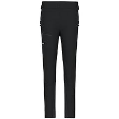 Salewa Ortles Durastretch Pantalone Donna