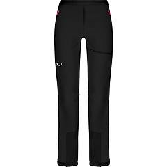 Salewa Sella Durastretch Pantalone Light Donna