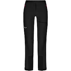 Salewa Sella Durastretch Pantalone Light Donna