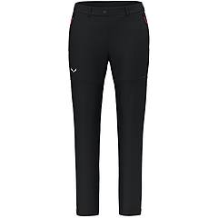 Salewa Puez Talvena Dst 2/1 W Pantaloni Trekking Donna