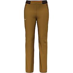 Salewa Pedroc 4 Durastrech Pantalone Regular Donna
