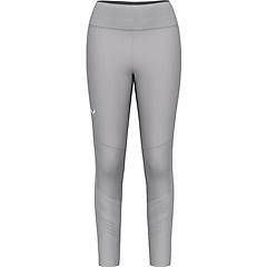 Salewa Pedroc Dry Responsive Leggings Donna