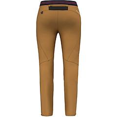 Salewa Pedroc 2 Dst Reg W Pantaloni Trekking Donna Light