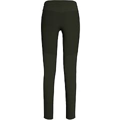 salewa agner durastretch tights donna