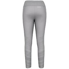 Salewa Pedroc Dry Responsive Leggings Donna