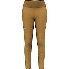 Salewa Pedroc Dry Responsive Leggings Donna