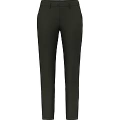 Salewa Fanes Hemp Pantalone Donna