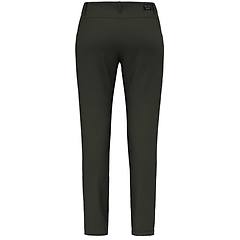 Salewa Fanes Hemp Pantalone Donna