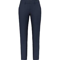 Salewa Fanes Hemp Pantalone Donna