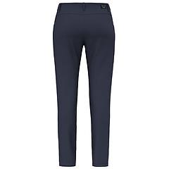 Salewa Fanes Hemp Pantalone Donna