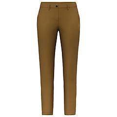 salewa fanes hemp pantalone donna