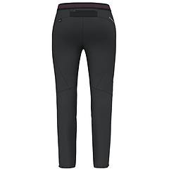 Salewa Pedroc 2 Dst Reg W Pantaloni Trekking Donna Black