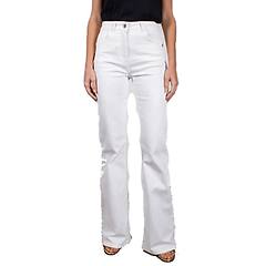 Patrizia Pepe Pantalone Donna Art Cp0937 Ds04 Colore Foto Misura
